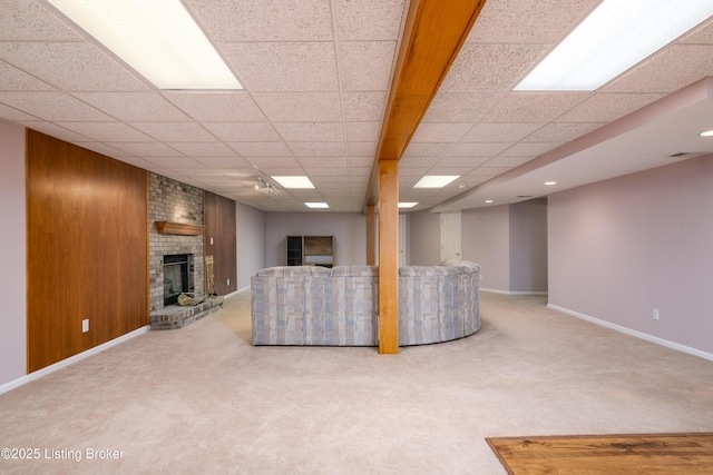 4920 Hunters Point Cir, Louisville, KY 40216 - photo 35