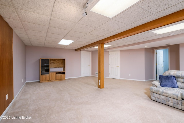 4920 Hunters Point Cir, Louisville, KY 40216 - photo 36