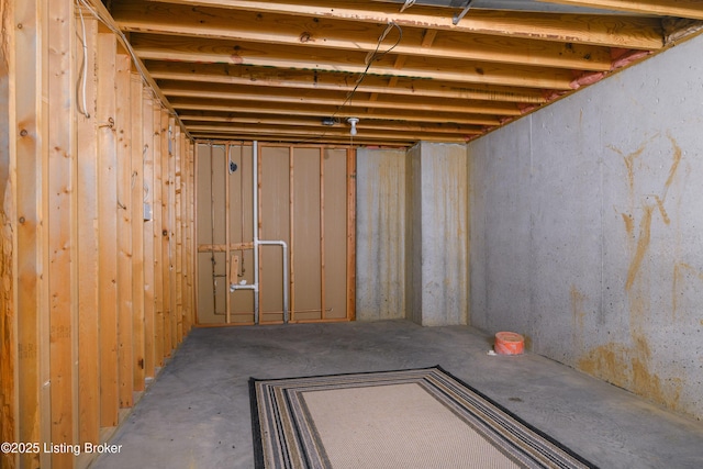 4920 Hunters Point Cir, Louisville, KY 40216 - photo 40