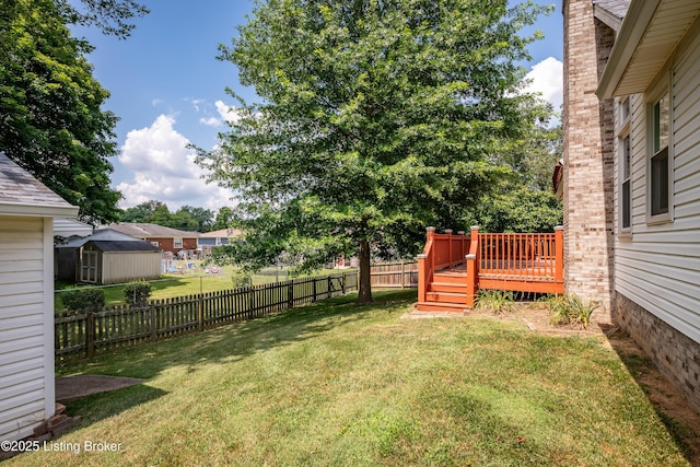 4920 Hunters Point Cir, Louisville, KY 40216 - photo 42