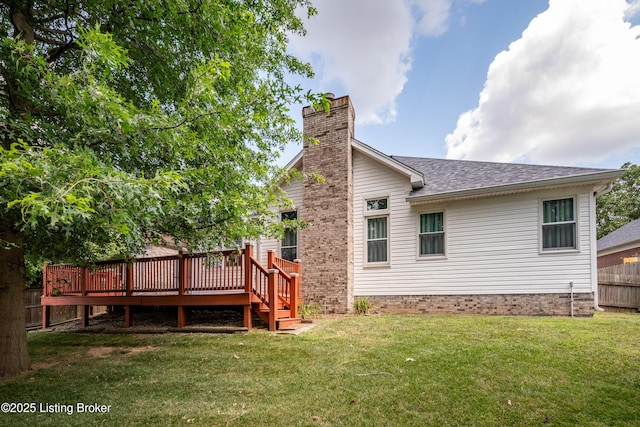 4920 Hunters Point Cir, Louisville, KY 40216 - photo 43