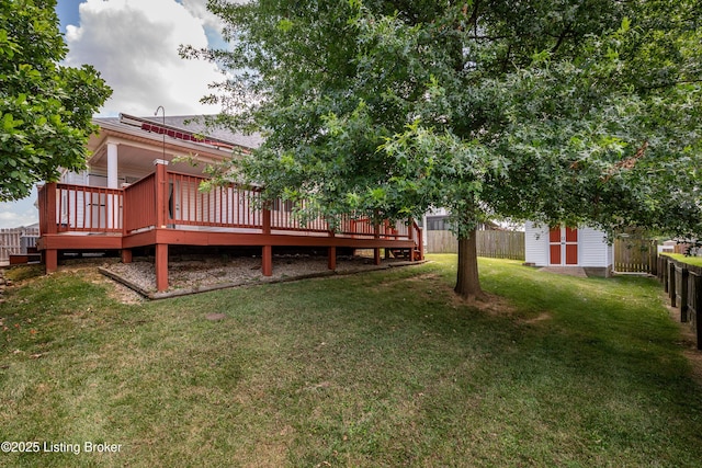 4920 Hunters Point Cir, Louisville, KY 40216 - photo 44