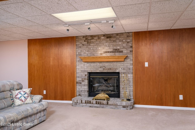 4920 Hunters Point Cir, Louisville, KY 40216 - photo 33