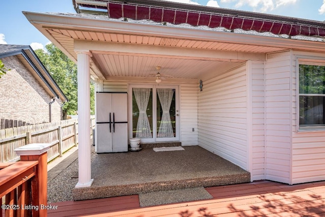 4920 Hunters Point Cir, Louisville, KY 40216 - photo 45
