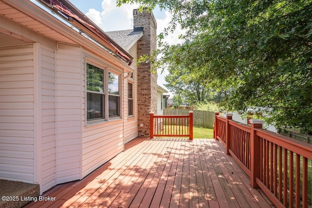 4920 Hunters Point Cir, Louisville, KY 40216 - photo 46