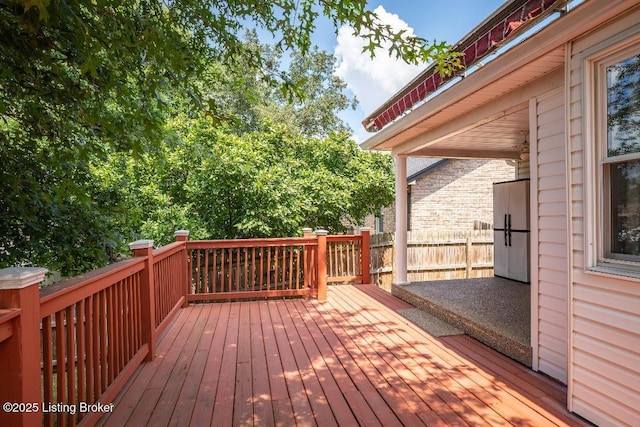 4920 Hunters Point Cir, Louisville, KY 40216 - photo 47