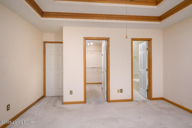 4920 Hunters Point Cir, Louisville, KY 40216 - photo 20