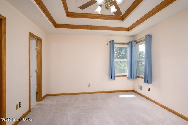 4920 Hunters Point Cir, Louisville, KY 40216 - photo 21
