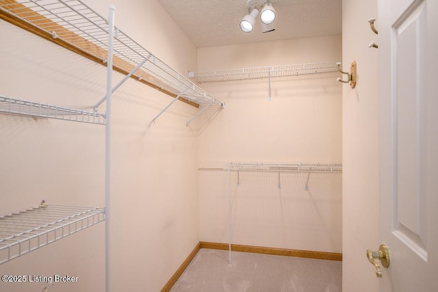 4920 Hunters Point Cir, Louisville, KY 40216 - photo 22
