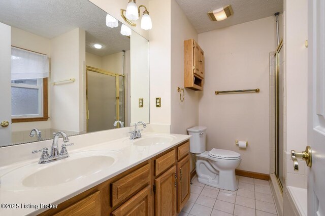 4920 Hunters Point Cir, Louisville, KY 40216 - photo 23