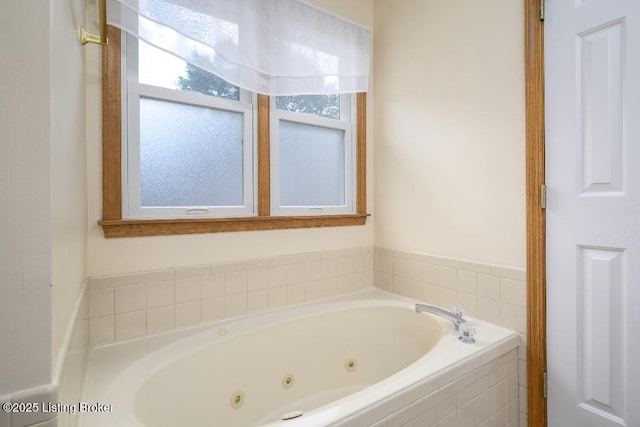 4920 Hunters Point Cir, Louisville, KY 40216 - photo 24