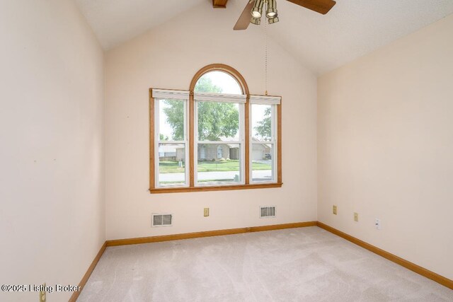 4920 Hunters Point Cir, Louisville, KY 40216 - photo 25