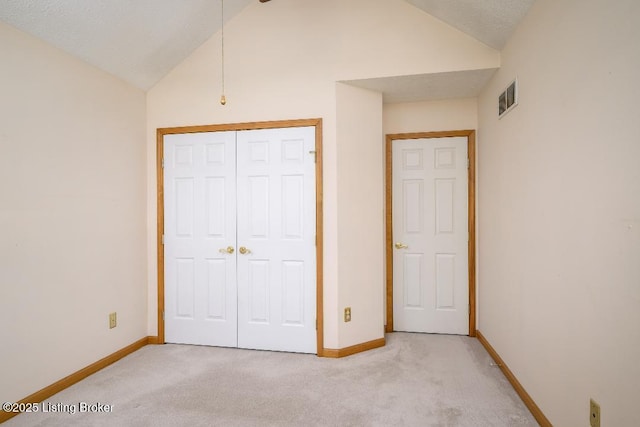 4920 Hunters Point Cir, Louisville, KY 40216 - photo 26