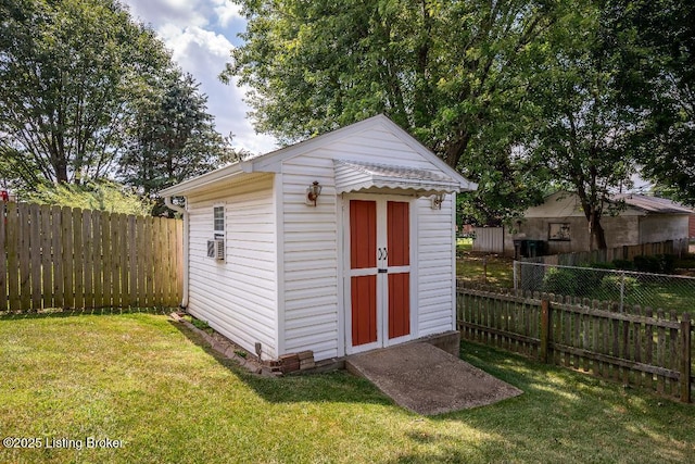 4920 Hunters Point Cir, Louisville, KY 40216 - photo 53