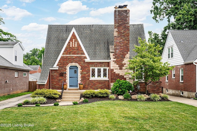 3706 Saint Germaine Ct, Louisville, KY 40207 - photo 1
