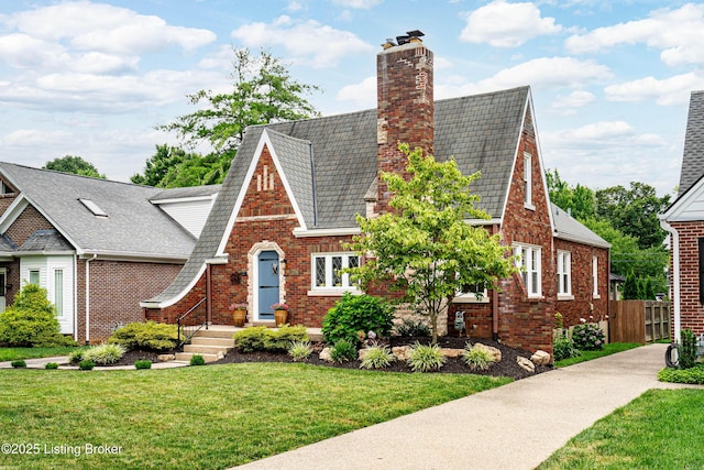 3706 Saint Germaine Ct, Louisville, KY 40207 - photo 2
