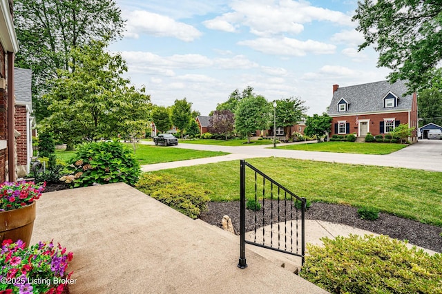 3706 Saint Germaine Ct, Louisville, KY 40207 - photo 3