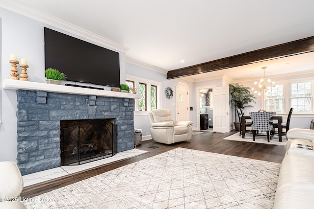 3706 Saint Germaine Ct, Louisville, KY 40207 - photo 4