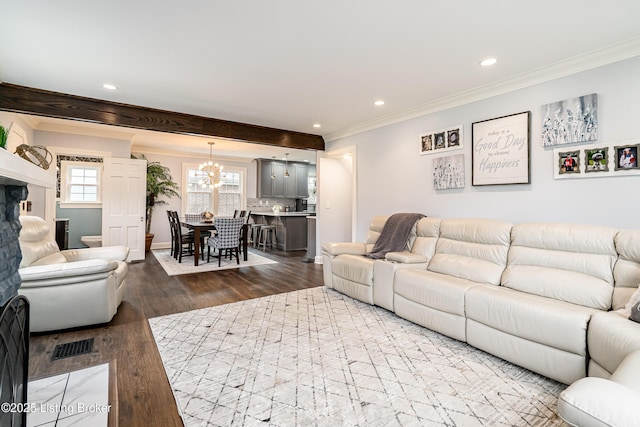 3706 Saint Germaine Ct, Louisville, KY 40207 - photo 5