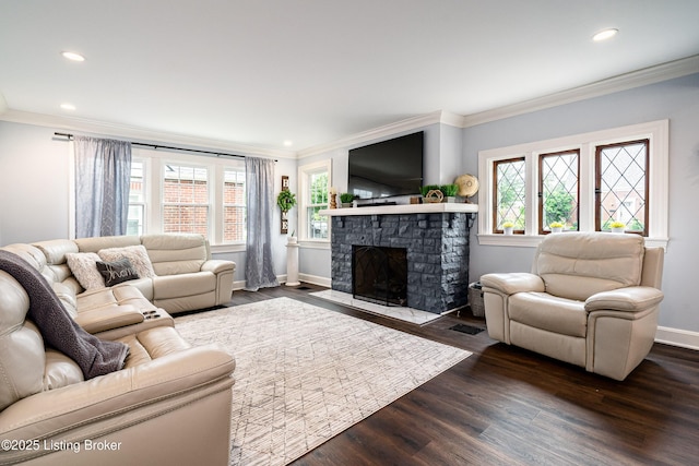 3706 Saint Germaine Ct, Louisville, KY 40207 - photo 6