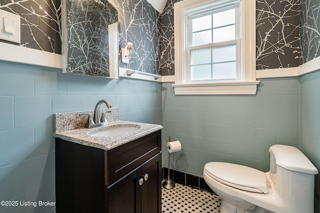 3706 Saint Germaine Ct, Louisville, KY 40207 - photo 8