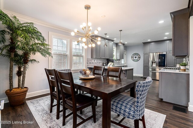 3706 Saint Germaine Ct, Louisville, KY 40207 - photo 9