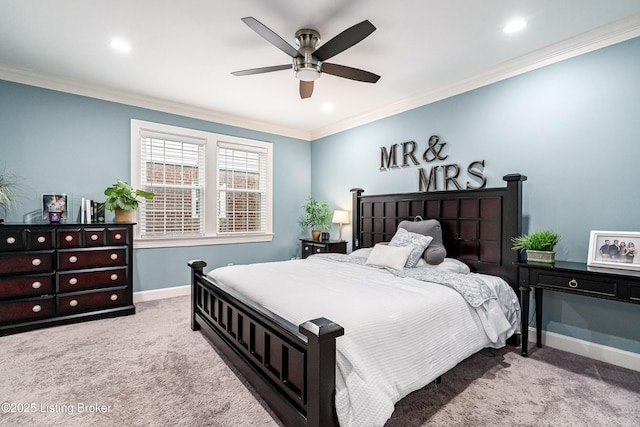 3706 Saint Germaine Ct, Louisville, KY 40207 - photo 17