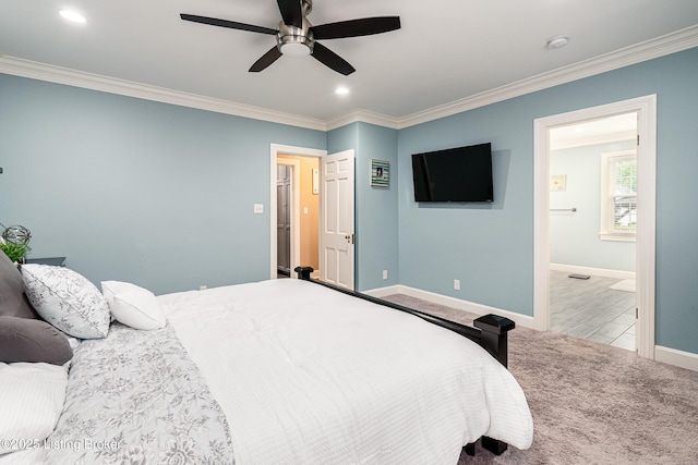 3706 Saint Germaine Ct, Louisville, KY 40207 - photo 18
