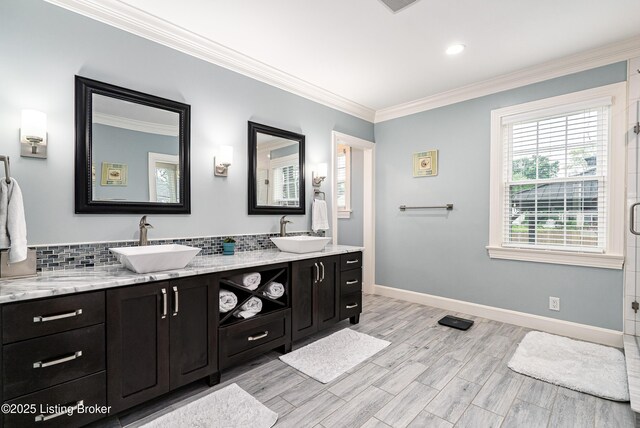 3706 Saint Germaine Ct, Louisville, KY 40207 - photo 19