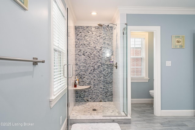 3706 Saint Germaine Ct, Louisville, KY 40207 - photo 22