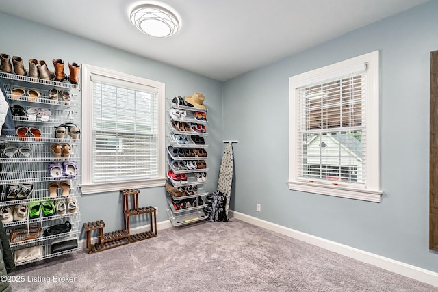 3706 Saint Germaine Ct, Louisville, KY 40207 - photo 25