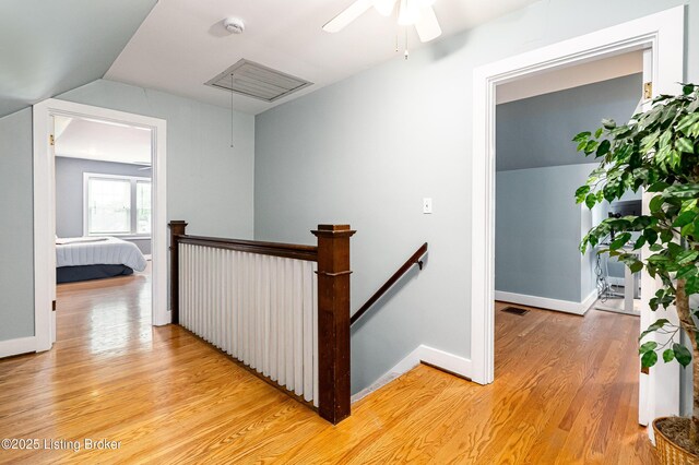 3706 Saint Germaine Ct, Louisville, KY 40207 - photo 26
