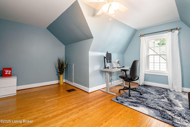 3706 Saint Germaine Ct, Louisville, KY 40207 - photo 29