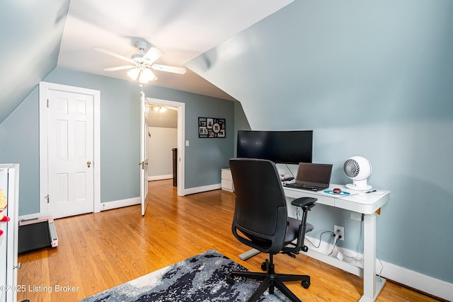 3706 Saint Germaine Ct, Louisville, KY 40207 - photo 30