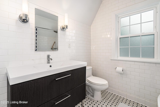 3706 Saint Germaine Ct, Louisville, KY 40207 - photo 31