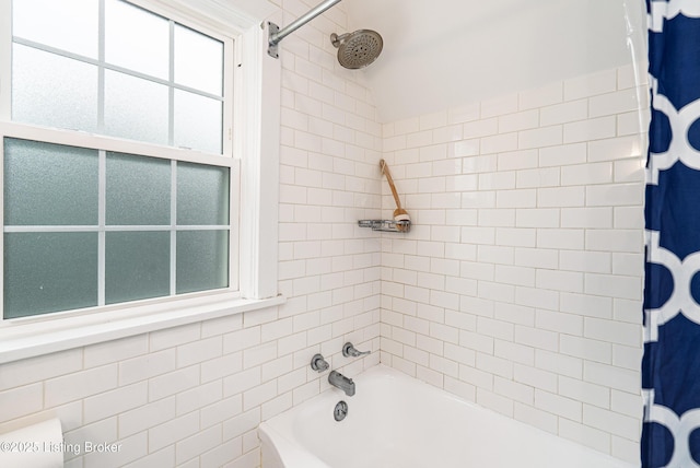 3706 Saint Germaine Ct, Louisville, KY 40207 - photo 32