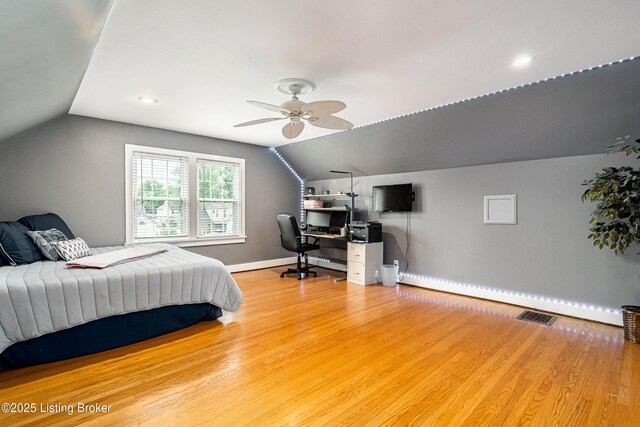 3706 Saint Germaine Ct, Louisville, KY 40207 - photo 27