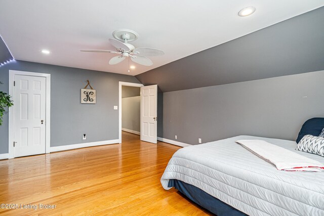 3706 Saint Germaine Ct, Louisville, KY 40207 - photo 28