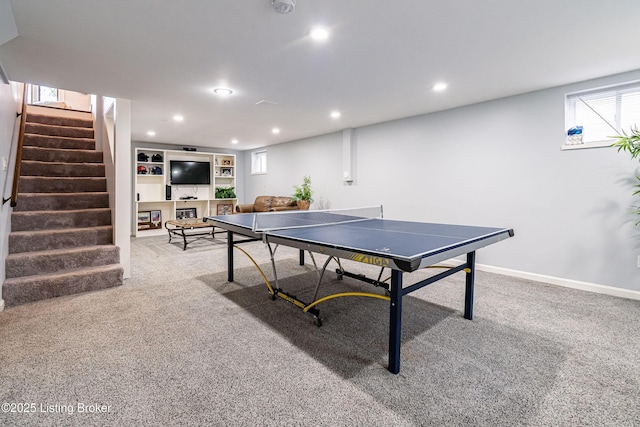 3706 Saint Germaine Ct, Louisville, KY 40207 - photo 33