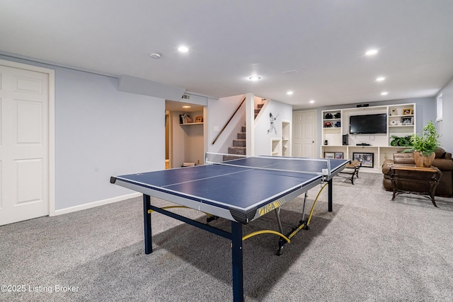 3706 Saint Germaine Ct, Louisville, KY 40207 - photo 34