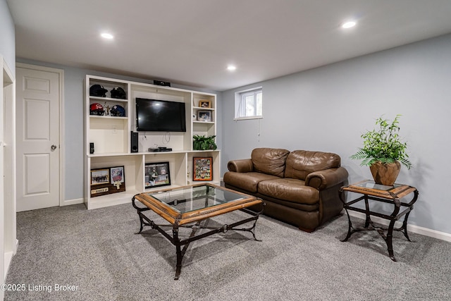 3706 Saint Germaine Ct, Louisville, KY 40207 - photo 35