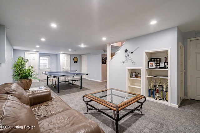 3706 Saint Germaine Ct, Louisville, KY 40207 - photo 36