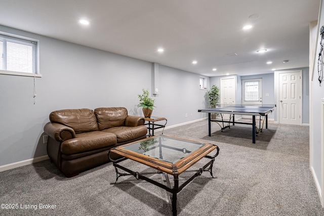 3706 Saint Germaine Ct, Louisville, KY 40207 - photo 37