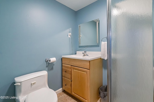 3706 Saint Germaine Ct, Louisville, KY 40207 - photo 42