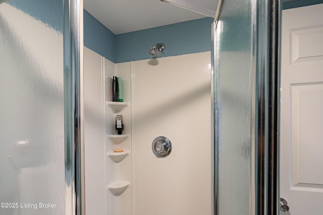 3706 Saint Germaine Ct, Louisville, KY 40207 - photo 43