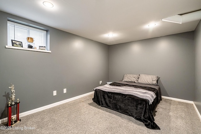 3706 Saint Germaine Ct, Louisville, KY 40207 - photo 40