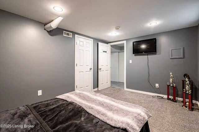 3706 Saint Germaine Ct, Louisville, KY 40207 - photo 41