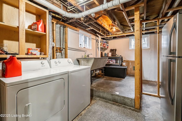 3706 Saint Germaine Ct, Louisville, KY 40207 - photo 44