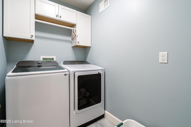 3706 Saint Germaine Ct, Louisville, KY 40207 - photo 16
