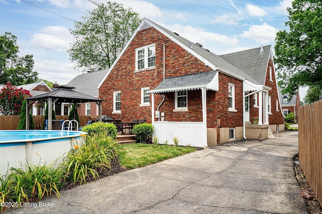 3706 Saint Germaine Ct, Louisville, KY 40207 - photo 49